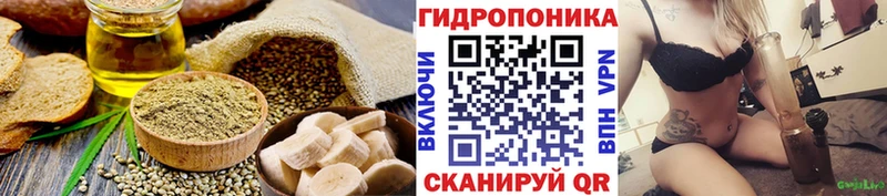 Cannafood марихуана  Сольвычегодск 