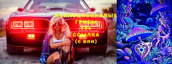 соль ск Абдулино
