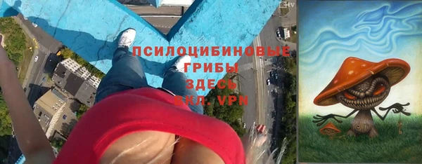 соль ск Абдулино
