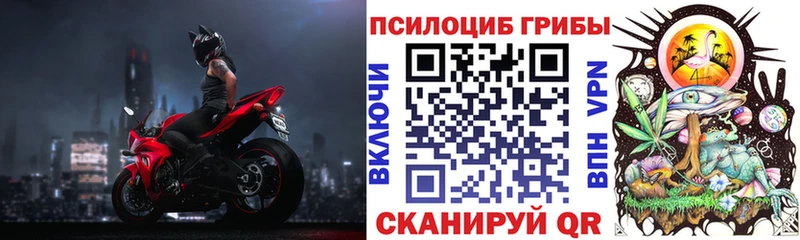 Псилоцибиновые грибы GOLDEN TEACHER  Сольвычегодск 